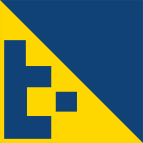 Qin Technologies Logo